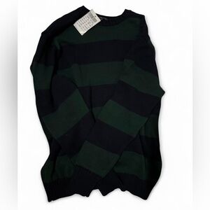 Brandy Melville Crewneck Sweater